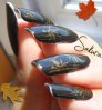 OPI-BLACK-ONYX-DECO-6.jpg
