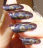 OPI-EIFFEL-FOR-THIS-COLOR-DECO-4.jpg