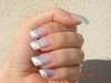 DSC04899.jpg