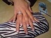 ongles.jpg