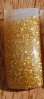 goldglitter.JPG