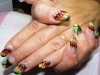 Rasta sue - juillet 2009 (3).jpg