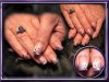 mauve3.jpg