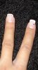 DSC02175.jpg