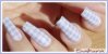 FOILS-PICNIC-3.jpg