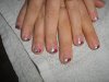 juin 2009 004.jpg