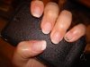 DSC01792.jpg