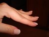 DSC01794.jpg