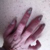 SDC12069.jpg