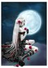 elfe-gothique-233587932.jpg