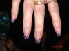 DSC08223.jpg