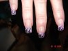 DSC08226.jpg