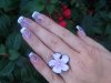 defi demi finale theme fleur 002.jpg