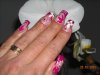 DSCN3825.jpg