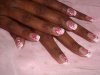 nails randy 005.jpg