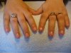 ongles paillettes roses 002.jpg