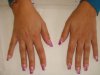DSC02567.jpg