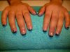 ongles 002.jpg