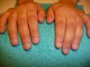 ongles 001.jpg