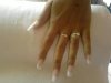 ongles 001.jpg