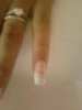 ongles 002.jpg