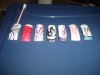 exemple d'ongles.jpg