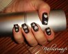 DSC04387b.jpg