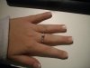 IMGP3151.jpg