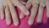 100_5498.jpg