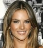 gs_Alessandra_ Ambrosio_082608_m.jpg