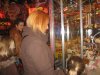 foire2009 009.jpg