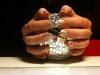 IMG_0403.jpg