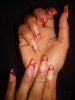 Rose Abstrait4.jpg