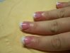 100_3769.jpg