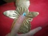 100_1042.jpg