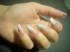 100_1106.jpg