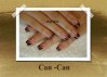 cancan.jpg
