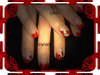DSC02093.jpg