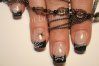 IMG_4538-border.jpg