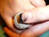 mave & blanc  noir & strass 006.jpg