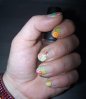 100_0029.jpg