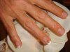 DSC02605.jpg