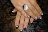 DSC05349.JPG