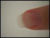 Ongle limé dessus.jpg