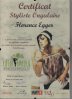 Diplome Flo.jpg
