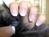 ongles du 28.10.2007 220.jpg