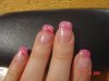 ongles 014.jpg