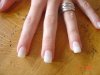 ongles 011.jpg