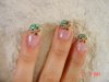 ongles 024.jpg