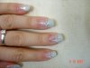 ongles 031.jpg